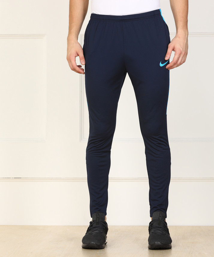 nike track pants flipkart