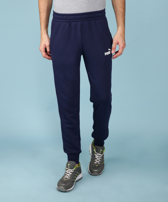 puma joggers flipkart