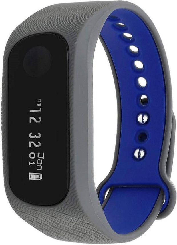 best fastrack digital watches