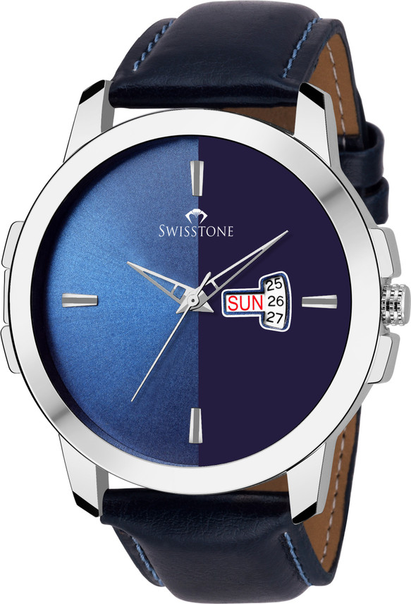 Swisstone Watches Flipkart 2024 favors