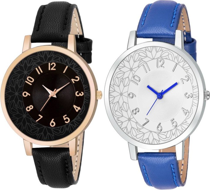 ladies belt watches with price