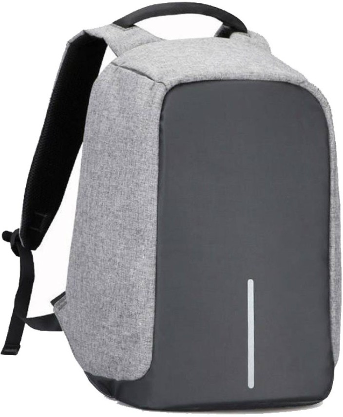 charging bag flipkart