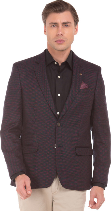 arrow blazer price