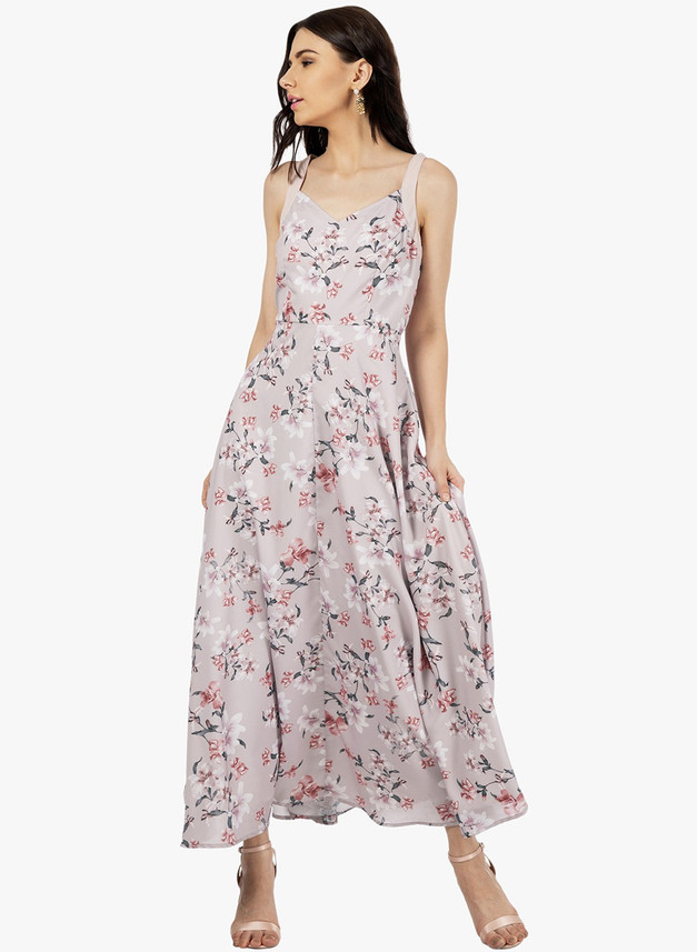 faballey dresses online