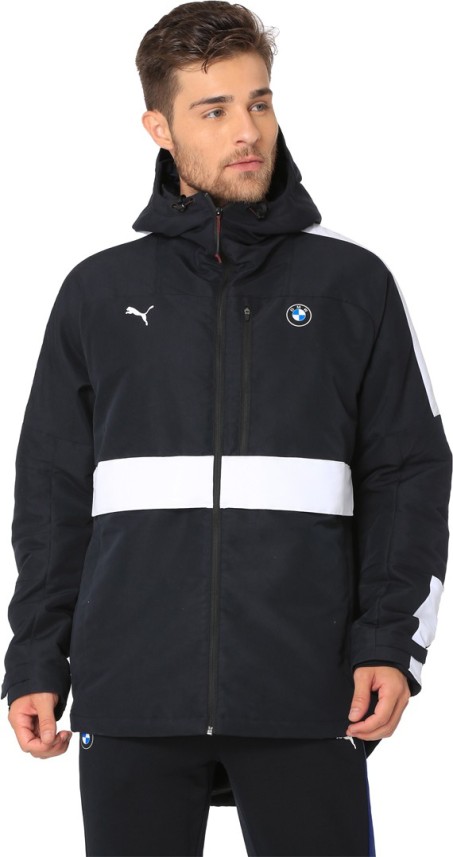 puma bmw jacket flipkart