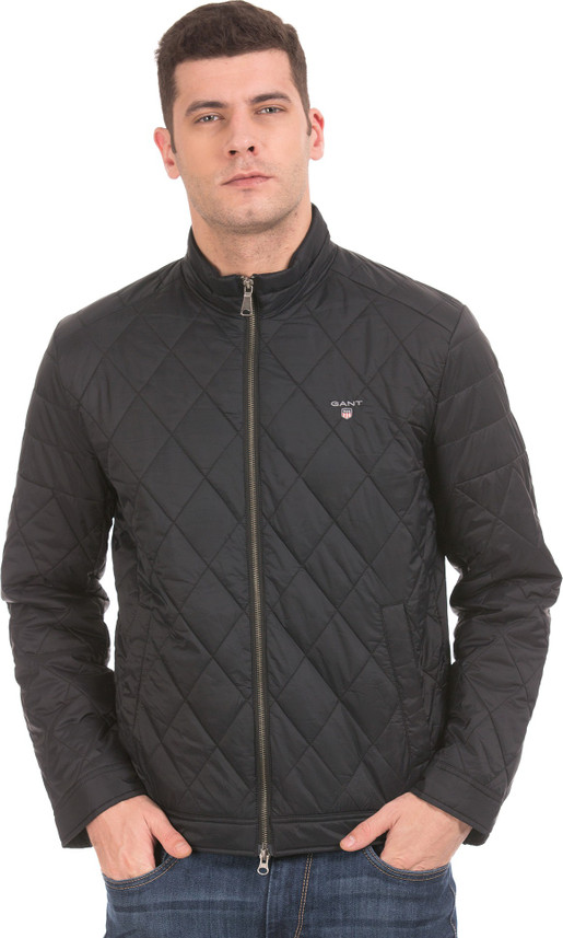 drizabone bushman jacket