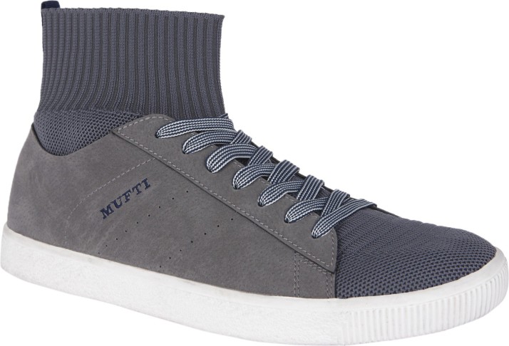 mufti sports shoes