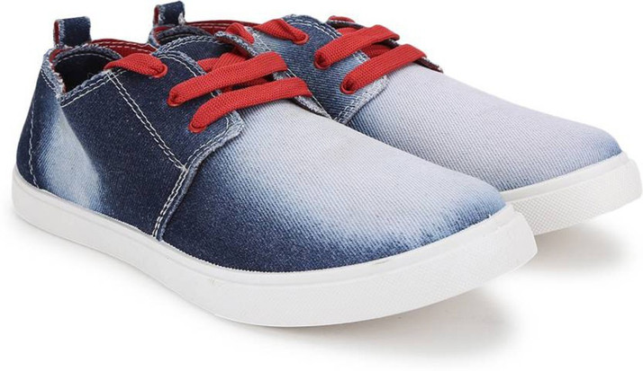 Flipkart shoes under 150