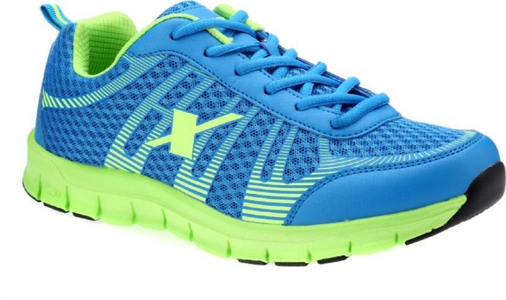 best looking running shoes 218