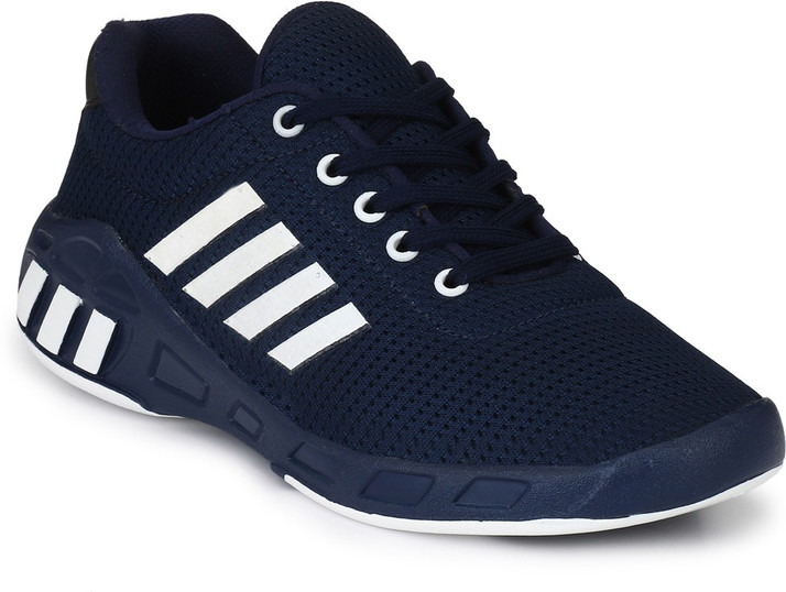 men's formal tennis shoes