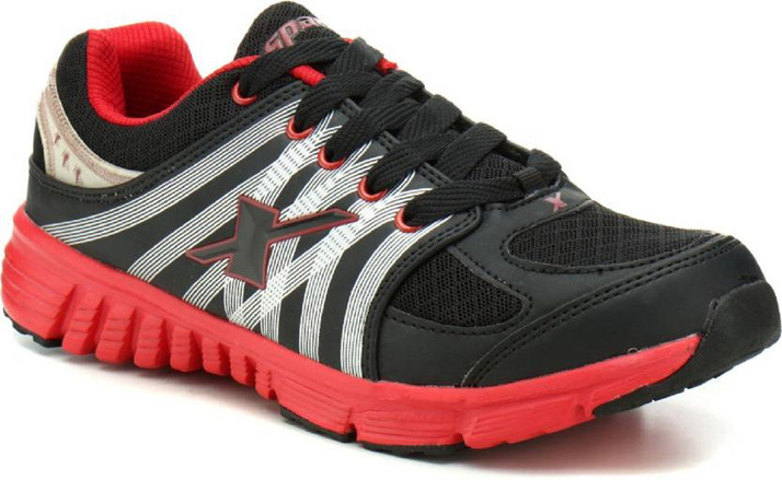 sparx running shoes online