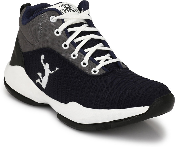roman reigns shoes flipkart