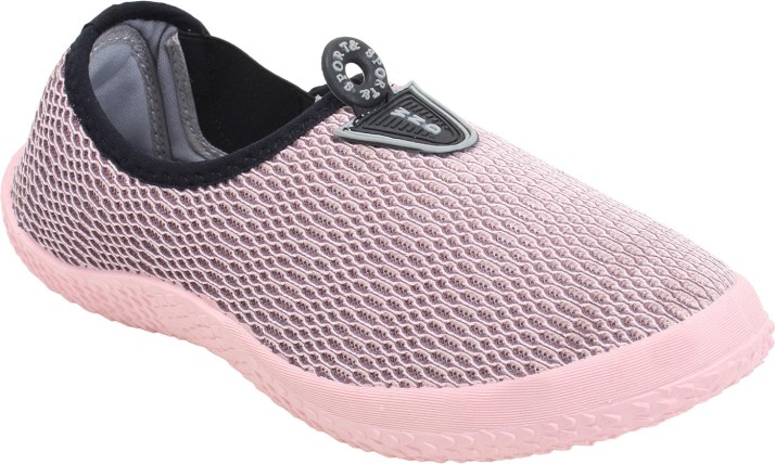 flipkart ladies shoes online shopping