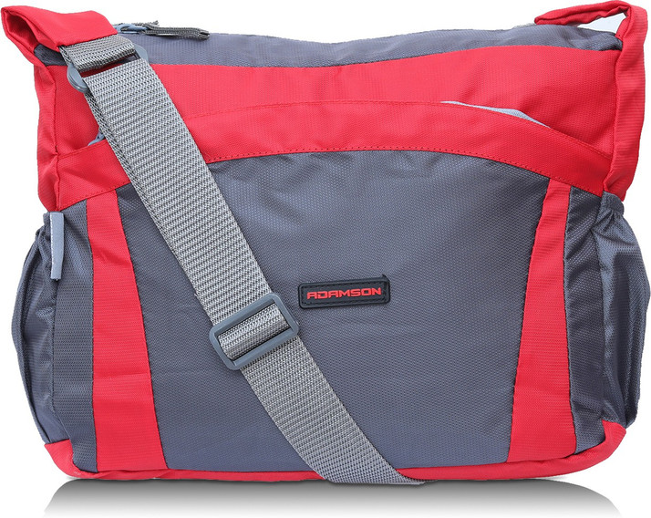 side bag flipkart