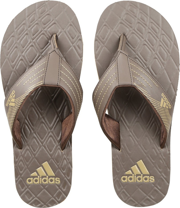 kreuzer slippers