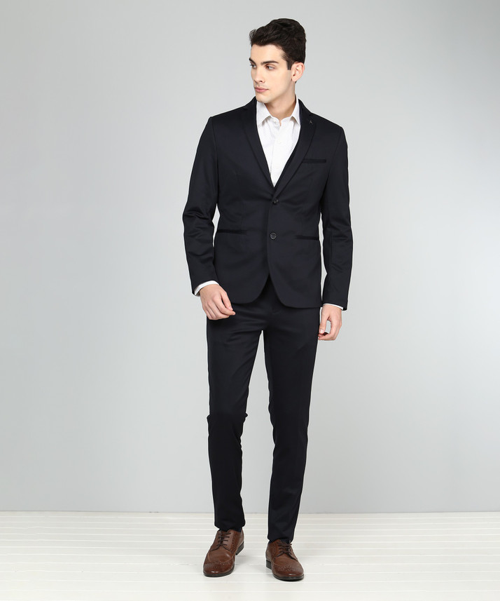 flipkart wedding suits