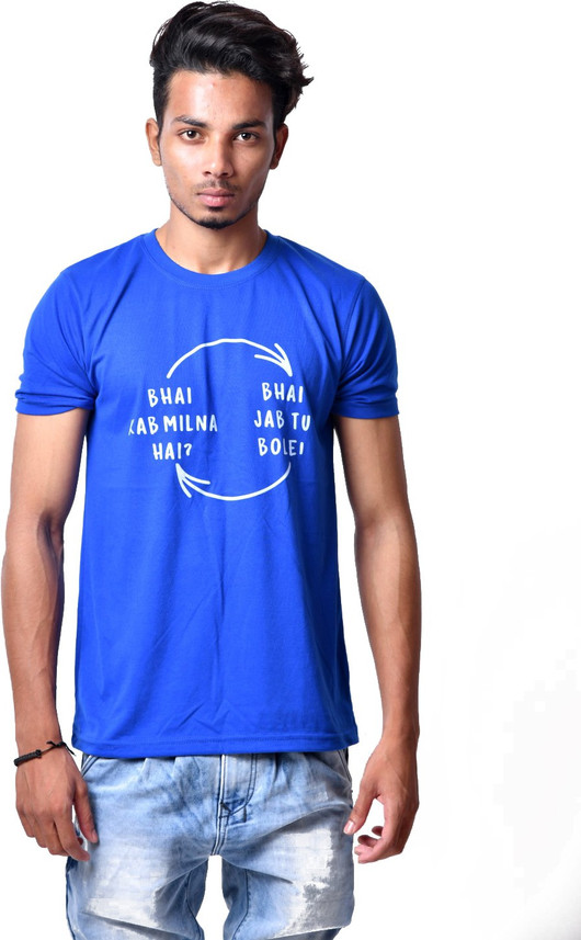 t shirt set flipkart