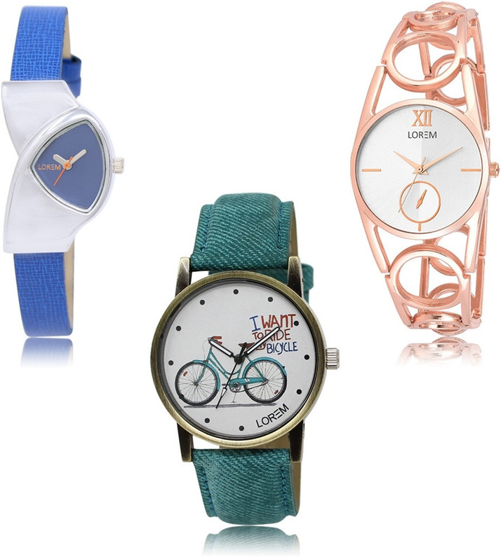 flipkart watch offers