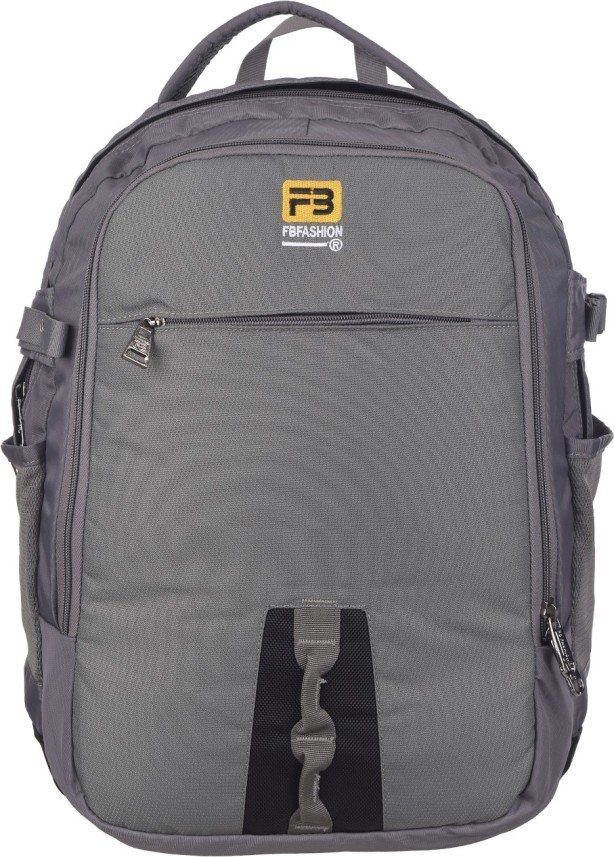 fb backpack