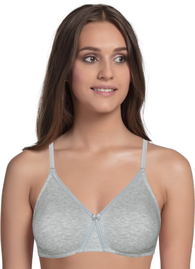 enamor sports bra india