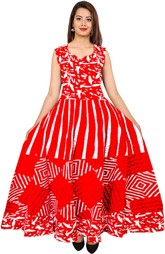 flipkart dresses one piece