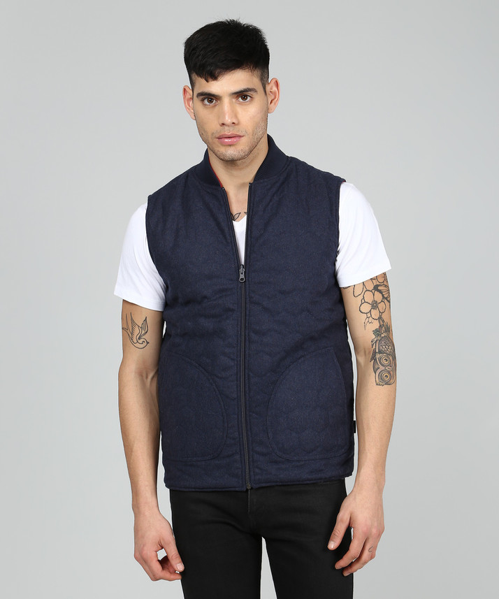 pepe jeans jacket flipkart