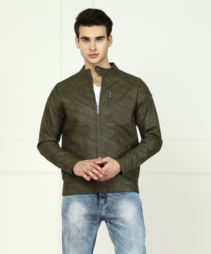 pepe jeans sweatshirts flipkart