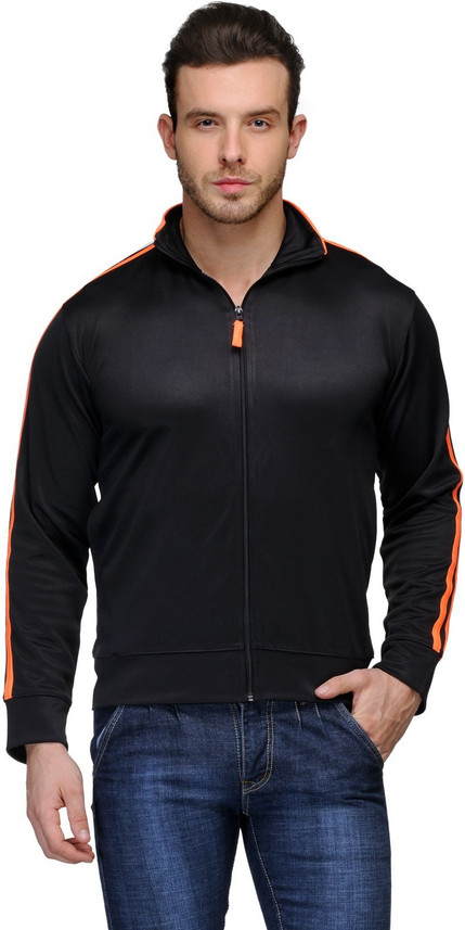 scott international jacket