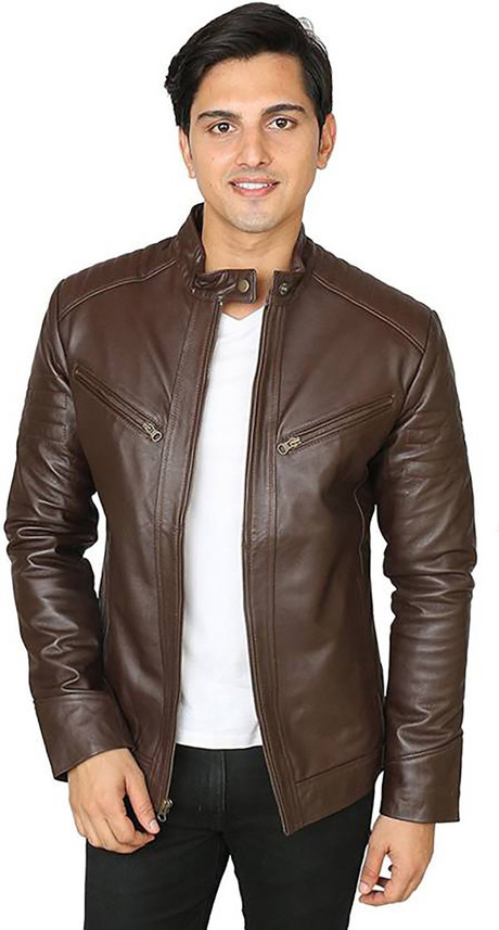 jd men jackets