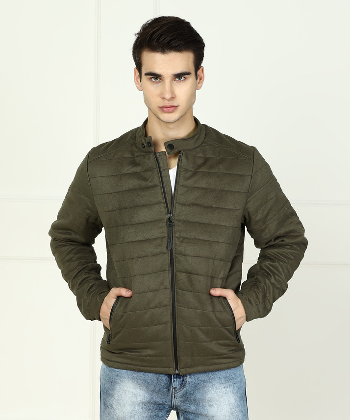 pepe jeans jacket flipkart