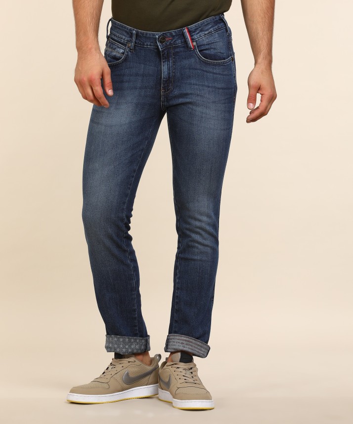 wrangler jeans for men flipkart