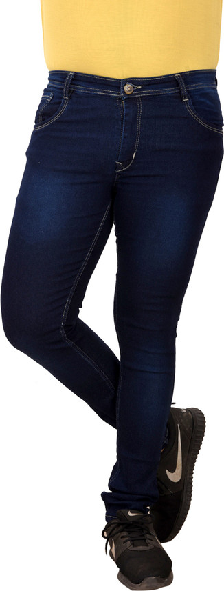 flipkart jeans for men