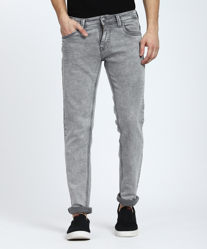 integriti jeans pant