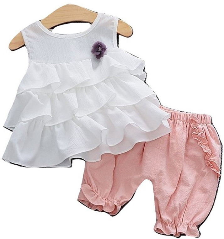 baby dress in flipkart