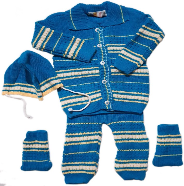 sweater for baby boy flipkart