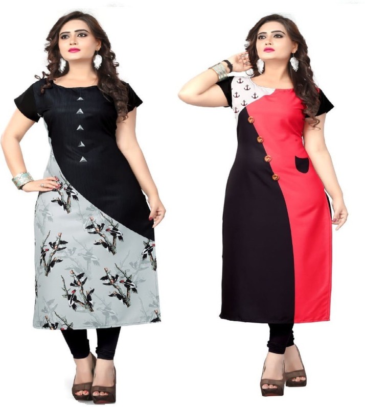 flipkart fashion women