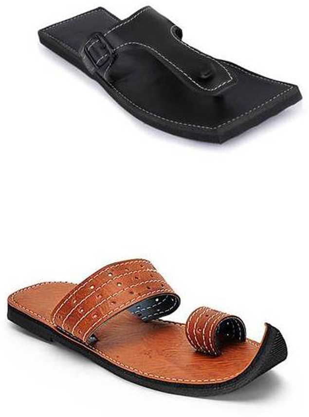 mens sandals online flipkart