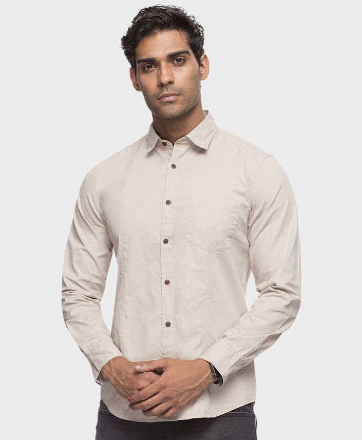 buffalo formal shirts