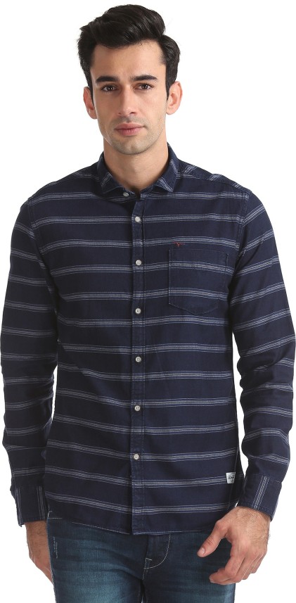 flying machine shirts flipkart