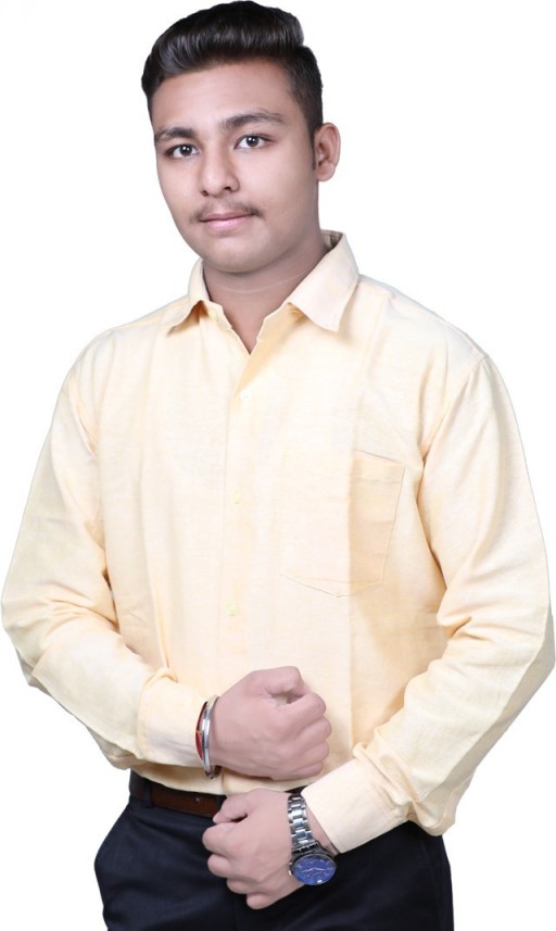 khadi shirts online flipkart