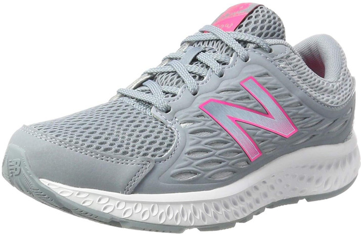 New Balance COMFORTRIDE Running Shoes 