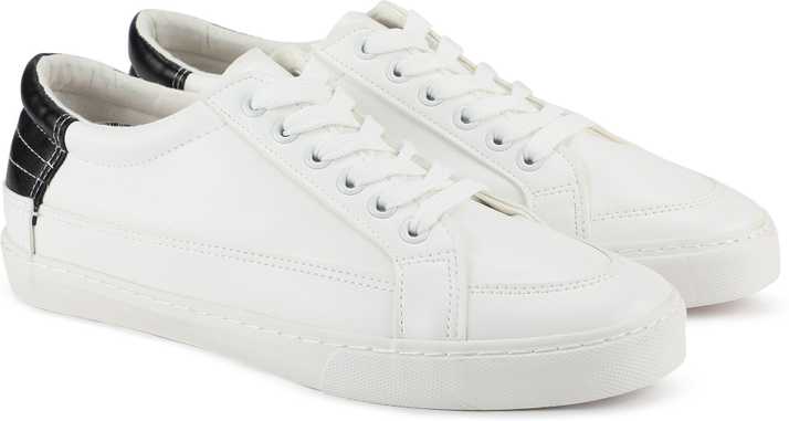 Peter England Pe Sneakers For Men Buy Peter England Pe Sneakers