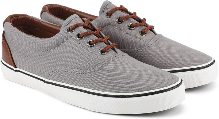 peter england casual shoes flipkart