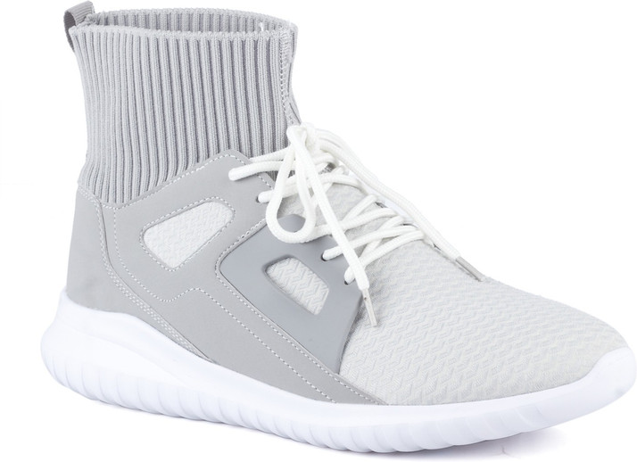 mufti shoes buy online