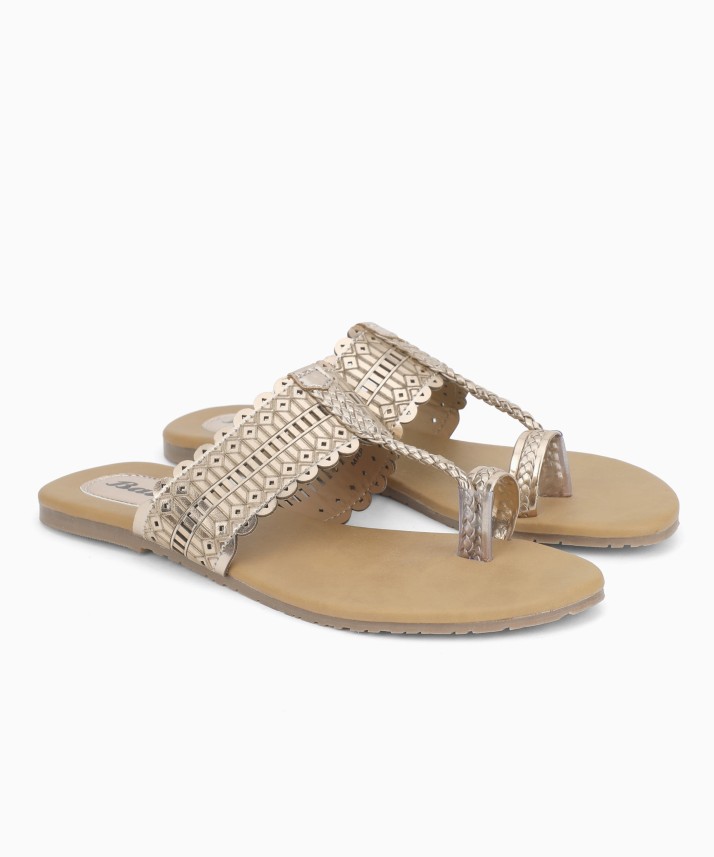 bata sandals flipkart