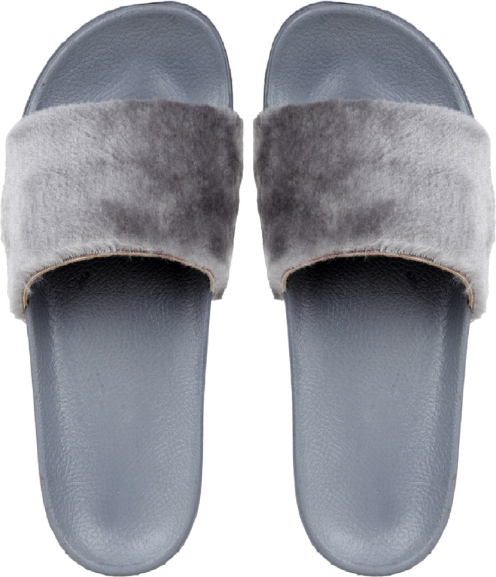 shoetopia sliders