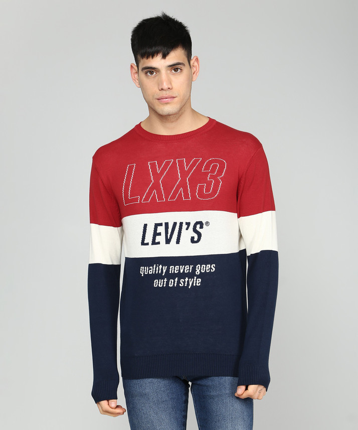 Style Sweatshirt 