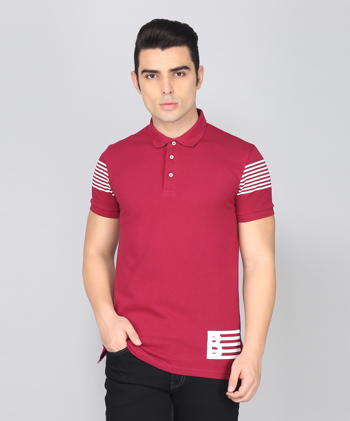 united colors of benetton shirts flipkart