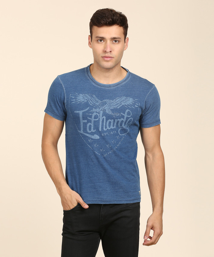 ed hardy t shirts india