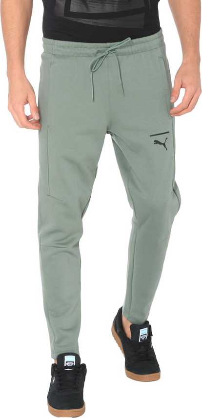 Resignation enable Stewart island PUMA Pace Pants OH Laurel Wreath Solid Men Green Track Pants - Buy PUMA Pace Pants OH Laurel Wreath Solid Men Green Track Pants Online at Best Prices in India | Flipkart.com Resignation enable Stewart island PUMA Pace Pants OH Laurel Wreath Solid Men Green Track Pants - Buy PUMA Pace Pants OH Laurel Wreath Solid Men Green Track Pants Online at Best Prices in India | Flipkart.com